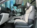 2024 Ford Territory Titanium X 1.5 Gas AT-19