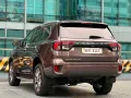 2024 Ford Everest 2.0L Titanium Plus 4x4 DSL AT ✅🔥𝐂𝐀𝐑𝐋 𝐁𝐎𝐍𝐍𝐄𝐕𝐈𝐄 🙋🏻‍♂️📲 0938 458 8779-5