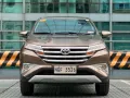 2020 Toyota Rush 1.5 E Automatic Gas ✅🔥𝐂𝐀𝐑𝐋 𝐁𝐎𝐍𝐍𝐄𝐕𝐈𝐄 🙋🏻‍♂️📲 0938 458 8779-0