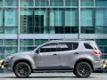 2018 Chevrolet Trailblazer 4x4 Z71 2.8 Diesel AT 🔥☎️09279850198 🙋‍♂️ 𝐊𝐀𝐊𝐎𝐓𝐒𝐄 𝐉𝐄𝐒𝐒𝐄𝐍-4