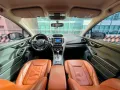 2018 SUBARU XV 2.0 GAS AT‼️🔥 𝟎𝟗𝟏𝟐𝟏𝟎𝟔𝟏𝟒𝟔𝟐 𝐌𝐀𝐁𝐘 𝐋𝐀𝐓𝐈𝐃𝐎 📲📩🙋🏻-2
