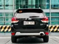 2023 Subaru Forester I.S 2.0 Gas AT‼️🔥 𝟎𝟗𝟏𝟐𝟏𝟎𝟔𝟏𝟒𝟔𝟐 𝐌𝐀𝐁𝐘 𝐋𝐀𝐓𝐈𝐃𝐎 📲📩🙋🏻-8
