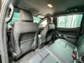2024 Ford Ranger Wildtrak 4x2 2.0 Turbo AT 🔥☎️09279850198 🙋‍♂️ 𝐊𝐀𝐊𝐎𝐓𝐒𝐄 𝐉𝐄𝐒𝐒𝐄𝐍-18