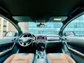 2017 Ford Ranger 2.0 Wildtrak 198K ALL DP‼️🔥 𝟎𝟗𝟏𝟐𝟏𝟎𝟔𝟏𝟒𝟔𝟐 𝐌𝐀𝐁𝐘 𝐋𝐀𝐓𝐈𝐃𝐎 📲📩🙋🏻-5