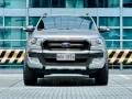 2017 Ford Ranger 2.0 Wildtrak 198K ALL DP‼️🔥 𝟎𝟗𝟏𝟐𝟏𝟎𝟔𝟏𝟒𝟔𝟐 𝐌𝐀𝐁𝐘 𝐋𝐀𝐓𝐈𝐃𝐎 📲📩🙋🏻-0