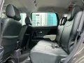 2020 Toyota Rush 1.5 E Automatic Gas ✅🔥𝐂𝐀𝐑𝐋 𝐁𝐎𝐍𝐍𝐄𝐕𝐈𝐄 🙋🏻‍♂️📲 0938 458 8779-15