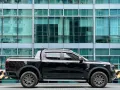 2024 Ford Ranger Wildtrak 4x2 2.0 Turbo AT 🔥☎️09279850198 🙋‍♂️ 𝐊𝐀𝐊𝐎𝐓𝐒𝐄 𝐉𝐄𝐒𝐒𝐄𝐍-6