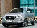 2015 Hyundai Tucson 2.0 GLS Gas AT‼️🔥 𝟎𝟗𝟏𝟐𝟏𝟎𝟔𝟏𝟒𝟔𝟐 𝐌𝐀𝐁𝐘 𝐋𝐀𝐓𝐈𝐃𝐎 📲📩🙋🏻-3
