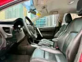 2015 Toyota Corolla Altis 2.0V 168k ALL DP‼️🔥 𝟎𝟗𝟏𝟐𝟏𝟎𝟔𝟏𝟒𝟔𝟐 𝐌𝐀𝐁𝐘 𝐋𝐀𝐓𝐈𝐃𝐎 📲📩🙋-7