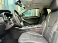 2021 Ford Territory 1.5 Trend Rare 15k Mileage‼️🔥 𝟎𝟗𝟏𝟐𝟏𝟎𝟔𝟏𝟒𝟔𝟐 𝐌𝐀𝐁𝐘 𝐋𝐀𝐓𝐈𝐃𝐎 📲📩-6