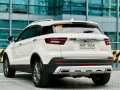 2021 Ford Territory 1.5 Trend Rare 15k Mileage‼️🔥 𝟎𝟗𝟏𝟐𝟏𝟎𝟔𝟏𝟒𝟔𝟐 𝐌𝐀𝐁𝐘 𝐋𝐀𝐓𝐈𝐃𝐎 📲📩-9