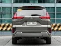 2025 Mitsubishi Xpander 1.5 GLS 2WD AT GAS 🔥☎️09279850198 🙋‍♂️ 𝐊𝐀𝐊𝐎𝐓𝐒𝐄 𝐉𝐄𝐒𝐒𝐄𝐍-3