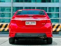 2015 Toyota Corolla Altis 2.0V 168k ALL DP‼️🔥 𝟎𝟗𝟏𝟐𝟏𝟎𝟔𝟏𝟒𝟔𝟐 𝐌𝐀𝐁𝐘 𝐋𝐀𝐓𝐈𝐃𝐎 📲📩🙋-2