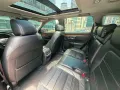 2018 Honda CRV AWD SX Diesel Automatic ✅🔥𝐂𝐀𝐑𝐋 𝐁𝐎𝐍𝐍𝐄𝐕𝐈𝐄 🙋🏻‍♂️📲 0938 458 8779-21