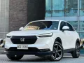 2023 Honda HRV 1.5 S Honda Sensing AT Gas 🔥☎️09279850198 🙋‍♂️ 𝐊𝐀𝐊𝐎𝐓𝐒𝐄 𝐉𝐄𝐒𝐒𝐄𝐍-0