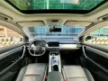 2021 Geely Coolray SX11 1.5 Gas Automatic 🔥☎️09279850198 🙋‍♂️ 𝐊𝐀𝐊𝐎𝐓𝐒𝐄 𝐉𝐄𝐒𝐒𝐄𝐍-13