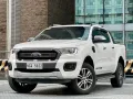 2020 Ford Ranger Wildtrak 4x2 2.0 Turbo Diesel AT 🔥☎️09279850198 🙋‍♂️ 𝐊𝐀𝐊𝐎𝐓𝐒𝐄 𝐉𝐄𝐒𝐒𝐄𝐍-2