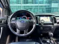 2019 Ford Ranger Wildtrak 4x2 2.0 Turbo Diesel AT 🔥☎️09279850198 🙋‍♂️ 𝐊𝐀𝐊𝐎𝐓𝐒𝐄 𝐉𝐄𝐒𝐒𝐄𝐍-13