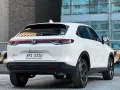 2023 Honda HRV 1.5 S Honda Sensing AT Gas 🔥☎️09279850198 🙋‍♂️ 𝐊𝐀𝐊𝐎𝐓𝐒𝐄 𝐉𝐄𝐒𝐒𝐄𝐍-5
