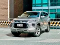 2025 MONTERO GLX 2.4 TURBO DIESEL MT‼️🔥 𝟎𝟗𝟏𝟐𝟏𝟎𝟔𝟏𝟒𝟔𝟐 𝐌𝐀𝐁𝐘 𝐋𝐀𝐓𝐈𝐃𝐎 📲📩🙋🏻-1