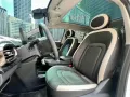 2026 JAC YTTERBY 505 Pro Full EV 🔥☎️09279850198 🙋‍♂️ 𝐊𝐀𝐊𝐎𝐓𝐒𝐄 𝐉𝐄𝐒𝐒𝐄𝐍-19
