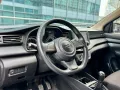 2022 Suzuki Ertiga GL 1.5 Gas Manual 🔥☎️09279850198 🙋‍♂️ 𝐊𝐀𝐊𝐎𝐓𝐒𝐄 𝐉𝐄𝐒𝐒𝐄𝐍-22