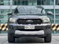 2019 Ford Ranger Wildtrak 4x2 2.0 Turbo Diesel AT 🔥☎️09279850198 🙋‍♂️ 𝐊𝐀𝐊𝐎𝐓𝐒𝐄 𝐉𝐄𝐒𝐒𝐄𝐍-0