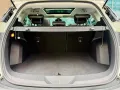 2021 Ford Territory 1.5 Trend Rare 15k Mileage‼️🔥 𝟎𝟗𝟏𝟐𝟏𝟎𝟔𝟏𝟒𝟔𝟐 𝐌𝐀𝐁𝐘 𝐋𝐀𝐓𝐈𝐃𝐎 📲📩-7