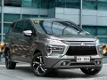 2025 Mitsubishi Xpander 1.5 GLS 2WD‼️🔥 𝟎𝟗𝟏𝟐𝟏𝟎𝟔𝟏𝟒𝟔𝟐 𝐌𝐀𝐁𝐘 𝐋𝐀𝐓𝐈𝐃𝐎 📲📩🙋🏻-1