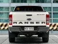 2020 Ford Ranger Wildtrak 4x2 2.0 Turbo Diesel AT 🔥☎️09279850198 🙋‍♂️ 𝐊𝐀𝐊𝐎𝐓𝐒𝐄 𝐉𝐄𝐒𝐒𝐄𝐍-6
