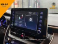 2021 Toyota Corolla Cross Hybrid-19