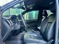 2019 Ford Ranger Wildtrak 4x2 2.0 Turbo Diesel AT 🔥☎️09279850198 🙋‍♂️ 𝐊𝐀𝐊𝐎𝐓𝐒𝐄 𝐉𝐄𝐒𝐒𝐄𝐍-17