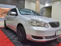 2004 Toyota Altis Manual 158t Negotiable Batangas Area-3