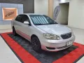 2004 Toyota Altis Manual 158t Negotiable Batangas Area-4