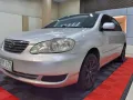2004 Toyota Altis Manual 158t Negotiable Batangas Area-5