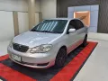 2004 Toyota Altis Manual 158t Negotiable Batangas Area-6