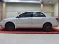 2004 Toyota Altis Manual 158t Negotiable Batangas Area-7