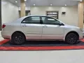 2004 Toyota Altis Manual 158t Negotiable Batangas Area-12