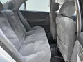 2004 Toyota Altis Manual 158t Negotiable Batangas Area-13