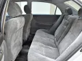2004 Toyota Altis Manual 158t Negotiable Batangas Area-0
