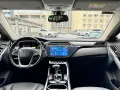 2021 Ford Territory 1.5 Trend Rare 15k Mileage‼️🔥 𝟎𝟗𝟏𝟐𝟏𝟎𝟔𝟏𝟒𝟔𝟐 𝐌𝐀𝐁𝐘 𝐋𝐀𝐓𝐈𝐃𝐎 📲📩-3