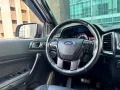 2019 Ford Ranger Wildtrak 4x2 2.0 Turbo Diesel AT 🔥☎️09279850198 🙋‍♂️ 𝐊𝐀𝐊𝐎𝐓𝐒𝐄 𝐉𝐄𝐒𝐒𝐄𝐍-18