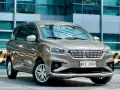 2022 Suzuki Ertiga GL 1.5 Gas Manual 🔥☎️09279850198 🙋‍♂️ 𝐊𝐀𝐊𝐎𝐓𝐒𝐄 𝐉𝐄𝐒𝐒𝐄𝐍-6
