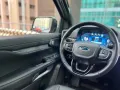 2024 Ford Everest 2.0L Titanium Plus 4x4 DSL AT ✅🔥𝐂𝐀𝐑𝐋 𝐁𝐎𝐍𝐍𝐄𝐕𝐈𝐄 🙋🏻‍♂️📲 0938 458 8779-4