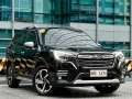 2023 Subaru Forester I.S 2.0 Gas AT‼️🔥 𝟎𝟗𝟏𝟐𝟏𝟎𝟔𝟏𝟒𝟔𝟐 𝐌𝐀𝐁𝐘 𝐋𝐀𝐓𝐈𝐃𝐎 📲📩🙋🏻-1