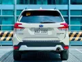 2019 Subaru Forester 2.0 i-S Eyesight‼️🔥𝟎𝟗𝟏𝟐𝟏𝟎𝟔𝟏𝟒𝟔𝟐 𝐌𝐀𝐁𝐘 𝐋𝐀𝐓𝐈𝐃𝐎 📲📩🙋🏻-5