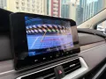 2025 Mitsubishi Xpander 1.5 GLS 2WD AT GAS 🔥☎️09279850198 🙋‍♂️ 𝐊𝐀𝐊𝐎𝐓𝐒𝐄 𝐉𝐄𝐒𝐒𝐄𝐍-17