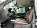 2020 Nissan Terra VL 4x2 2.5 Automatic Diesel 🔥✅ 𝐂𝐋𝐄𝐎 🙋🏼‍♀️📲0938 830 7235-15