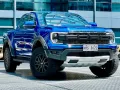 2024 Ford Ranger Raptor 2.0 Bi Turbo 4x4‼️🔥 𝟎𝟗𝟏𝟐𝟏𝟎𝟔𝟏𝟒𝟔𝟐 𝐌𝐀𝐁𝐘 𝐋𝐀𝐓𝐈𝐃𝐎 📲📩🙋🏻-1