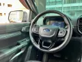 2024 Ford Ranger Wildtrak 4x2 2.0 Turbo AT 🔥☎️09279850198 🙋‍♂️ 𝐊𝐀𝐊𝐎𝐓𝐒𝐄 𝐉𝐄𝐒𝐒𝐄𝐍-23